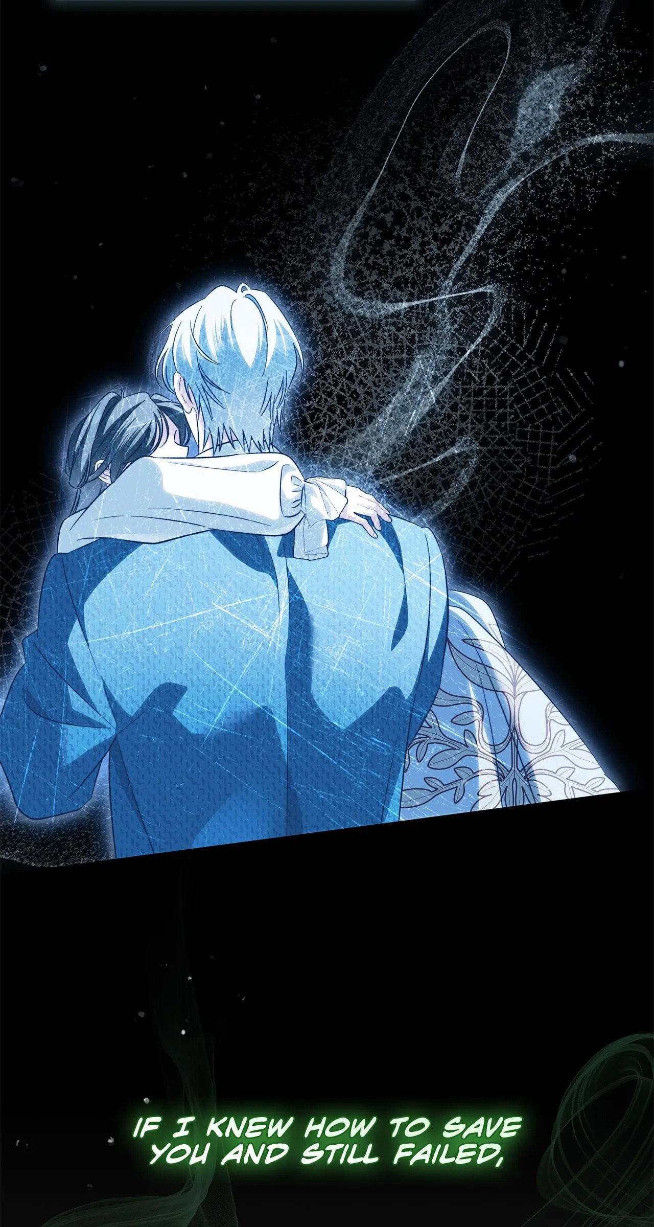 All for My Dearest Juliet Chapter 98 page 80 - 