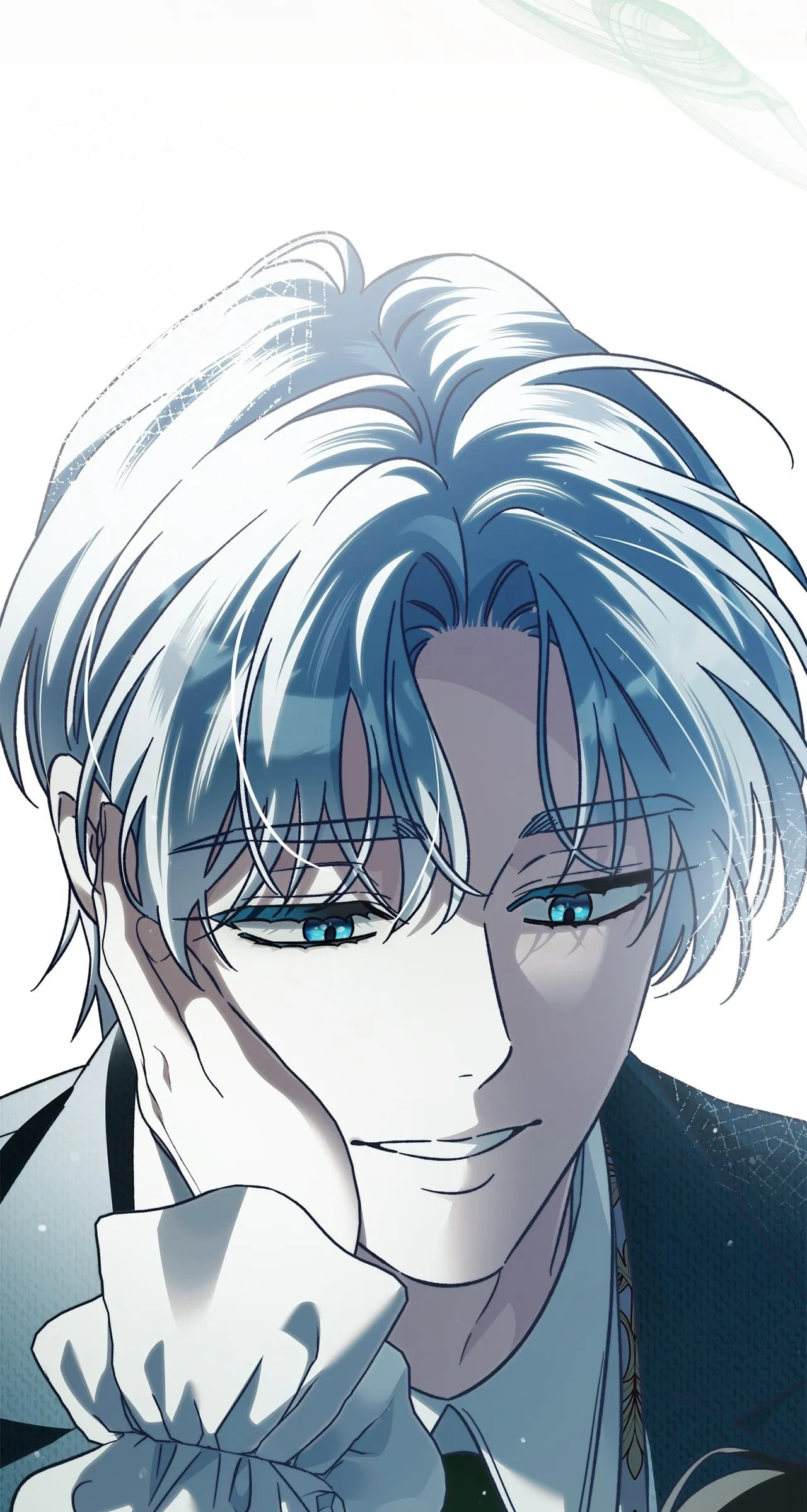 All for My Dearest Juliet Chapter 98 page 82 - 