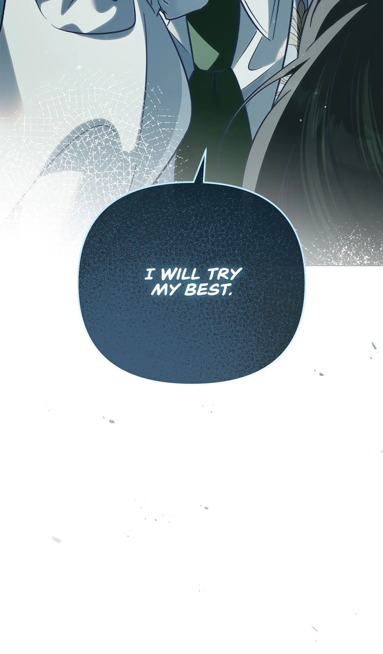 All for My Dearest Juliet Chapter 98 page 83 - 