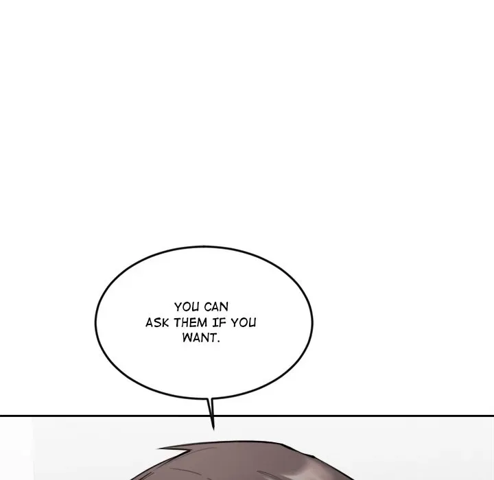 All-Girl Sharehouse Chapter 21 page 102 - 