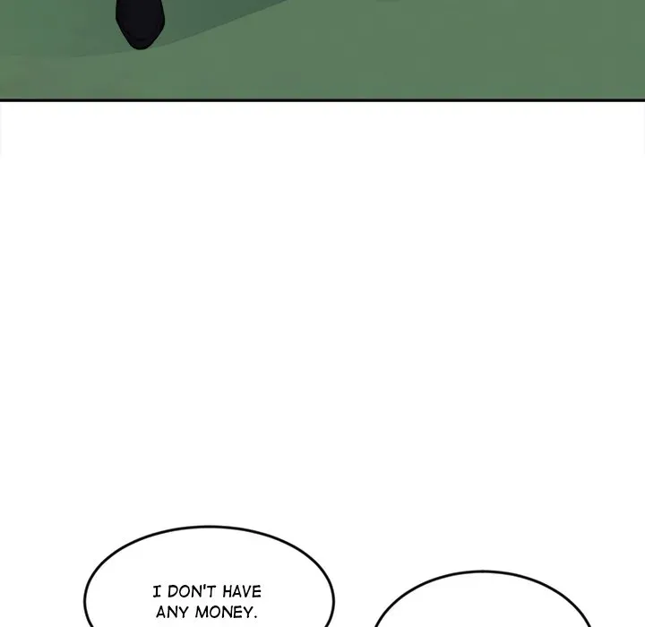 All-Girl Sharehouse Chapter 21 page 114 - 