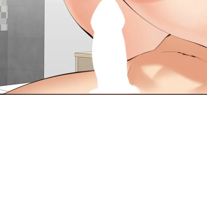 All-Girl Sharehouse Chapter 21 page 137 - 