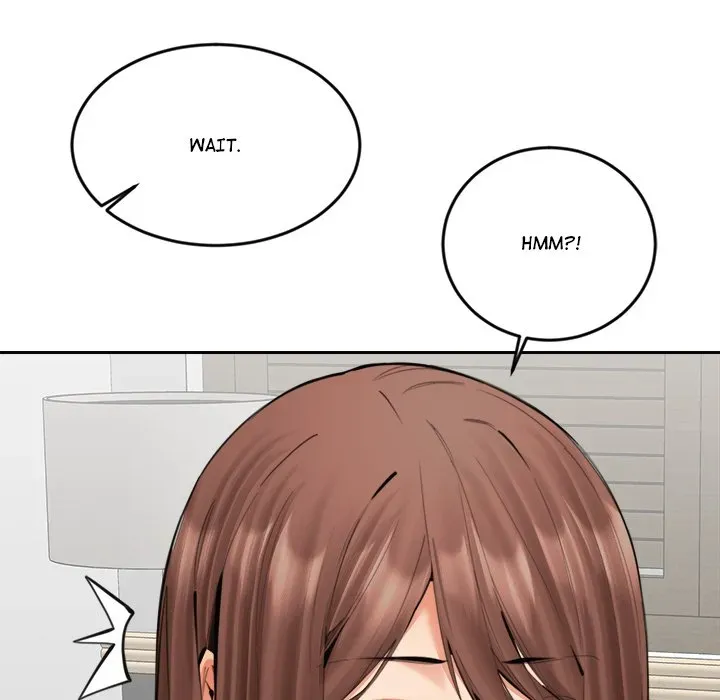 All-Girl Sharehouse Chapter 21 page 138 - 