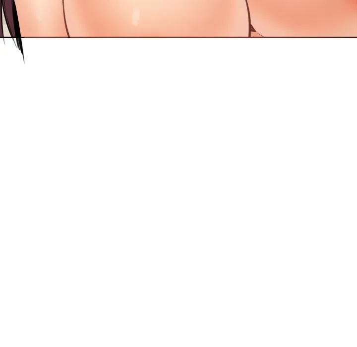 All-Girl Sharehouse Chapter 21 page 28 - 