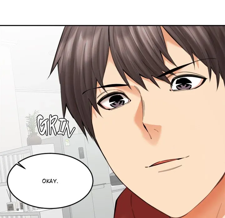 All-Girl Sharehouse Chapter 21 page 29 - 