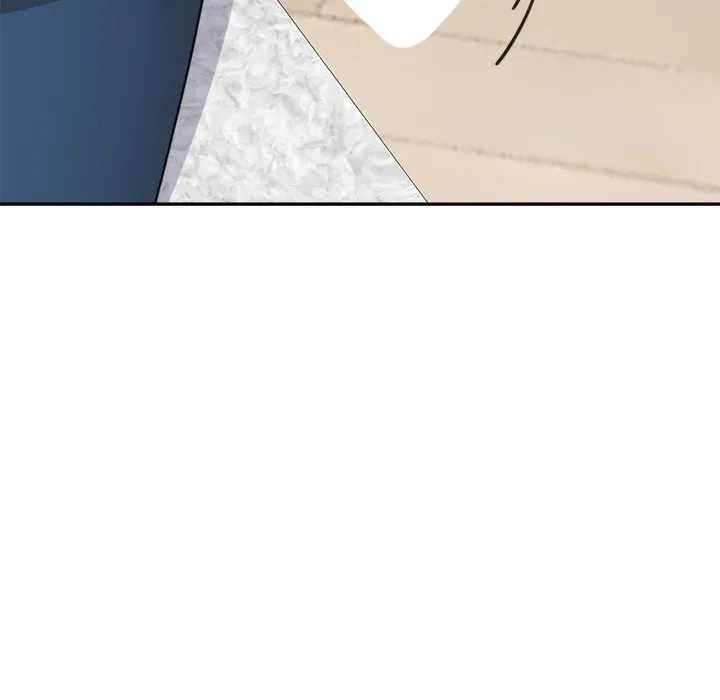 All-Girl Sharehouse Chapter 21 page 34 - 