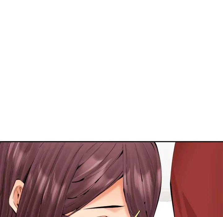 All-Girl Sharehouse Chapter 21 page 37 - 