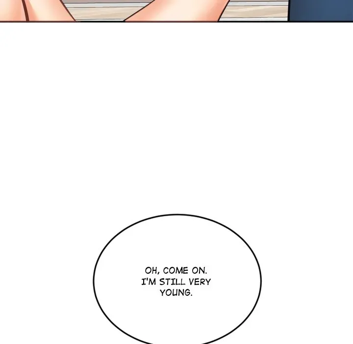 All-Girl Sharehouse Chapter 21 page 41 - 