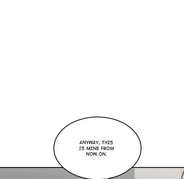All-Girl Sharehouse Chapter 21 page 48 - 