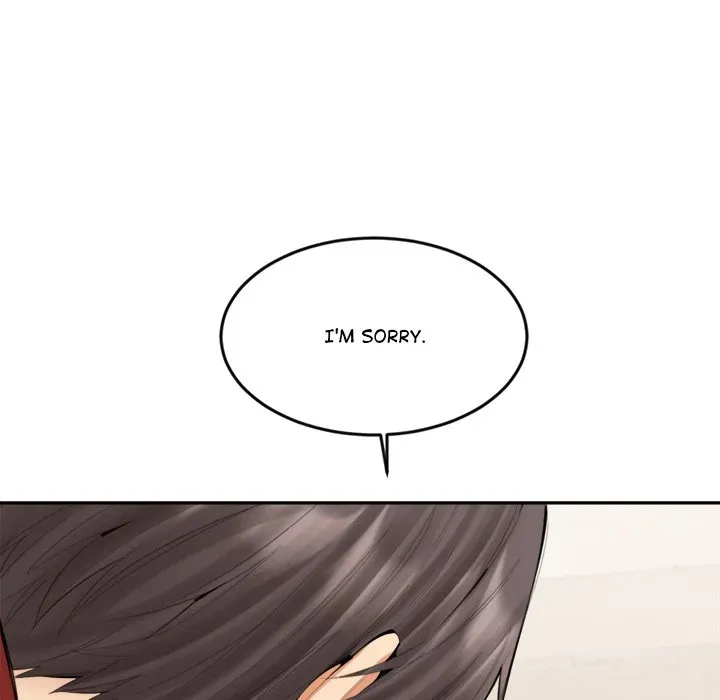 All-Girl Sharehouse Chapter 21 page 7 - 
