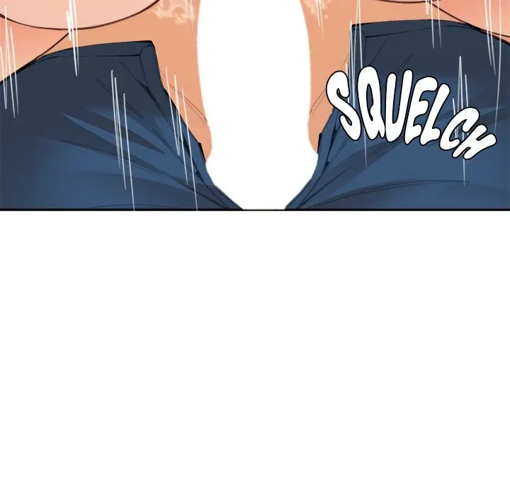 All-Girl Sharehouse Chapter 21 page 64 - 