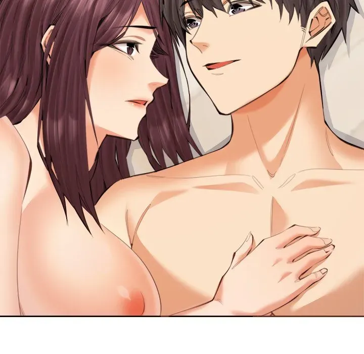 All-Girl Sharehouse Chapter 21 page 77 - 