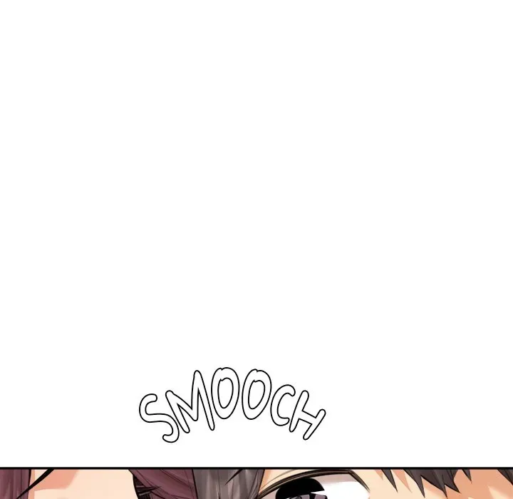 All-Girl Sharehouse Chapter 21 page 78 - 