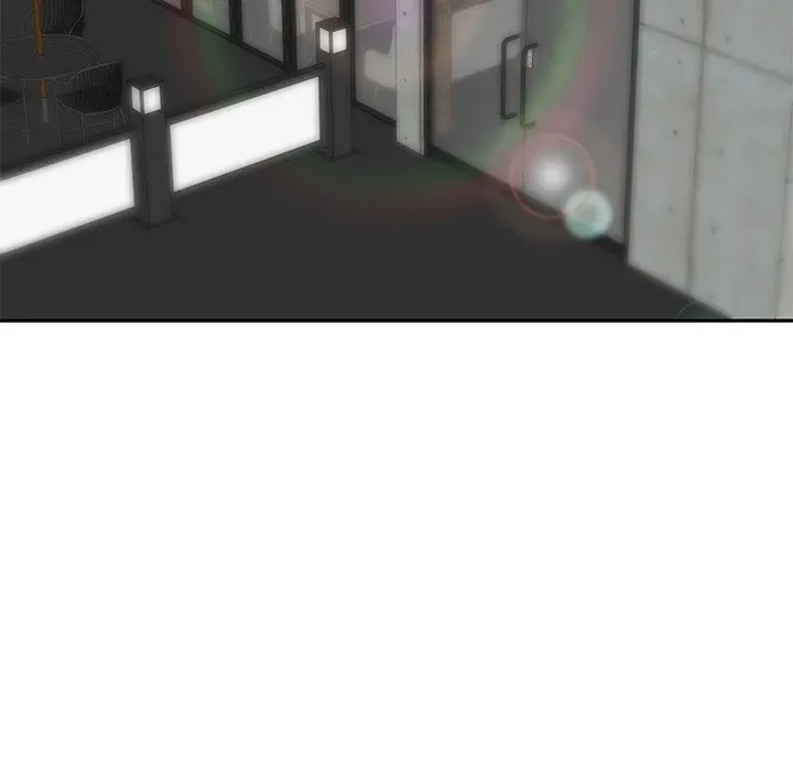 All-Girl Sharehouse Chapter 21 page 84 - 