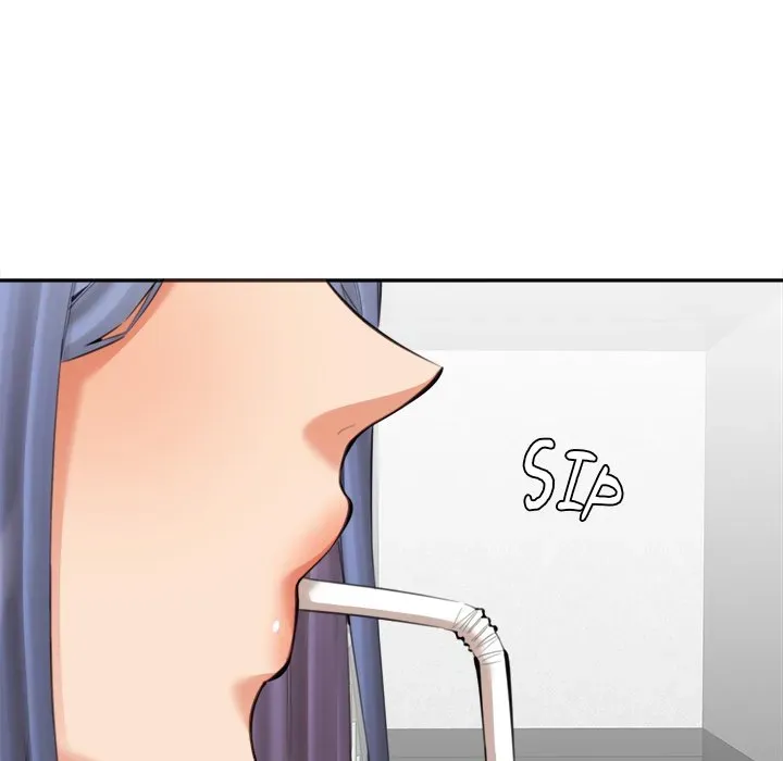 All-Girl Sharehouse Chapter 21 page 85 - 