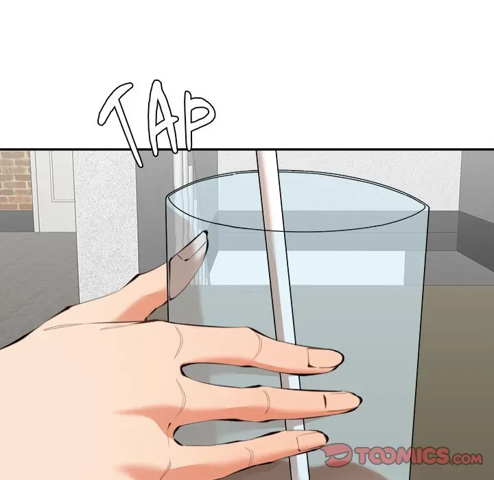 All-Girl Sharehouse Chapter 21 page 87 - 