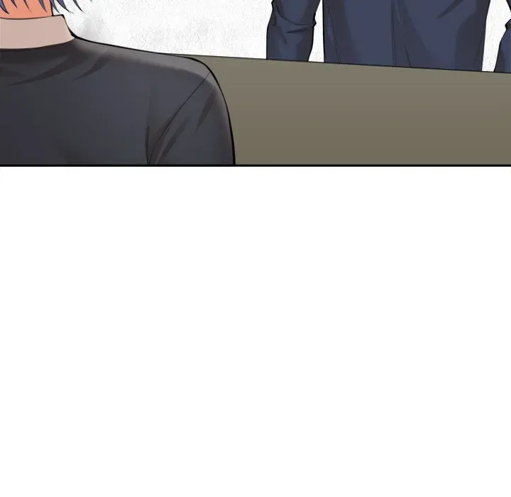 All-Girl Sharehouse Chapter 21 page 90 - 