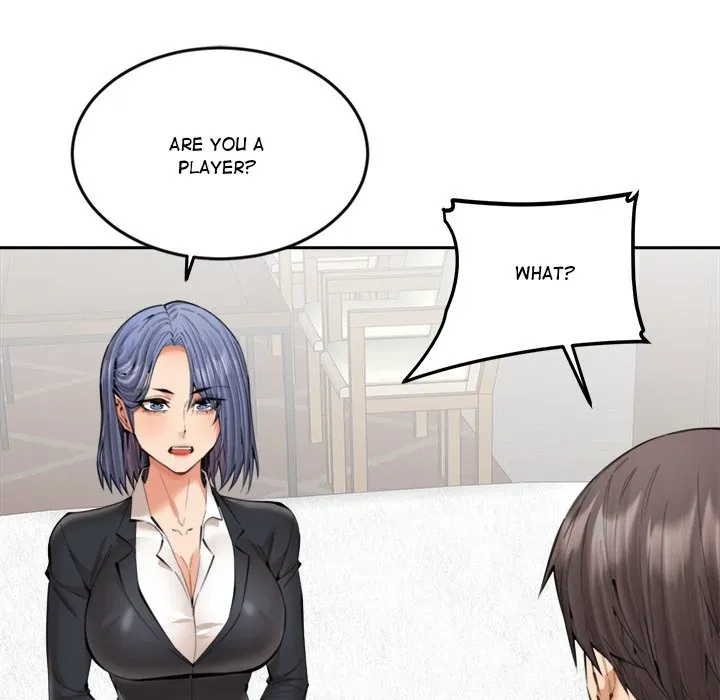 All-Girl Sharehouse Chapter 21 page 91 - 