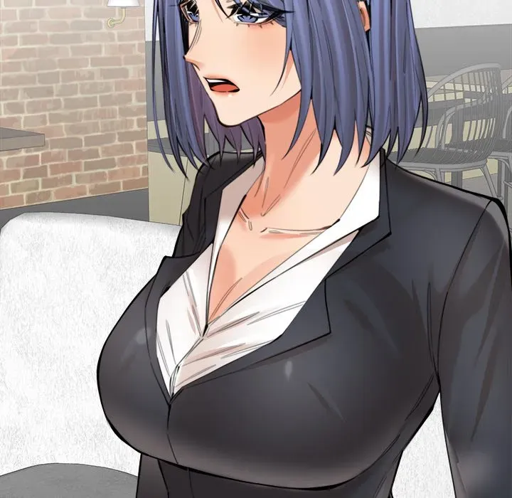 All-Girl Sharehouse Chapter 21 page 94 - 
