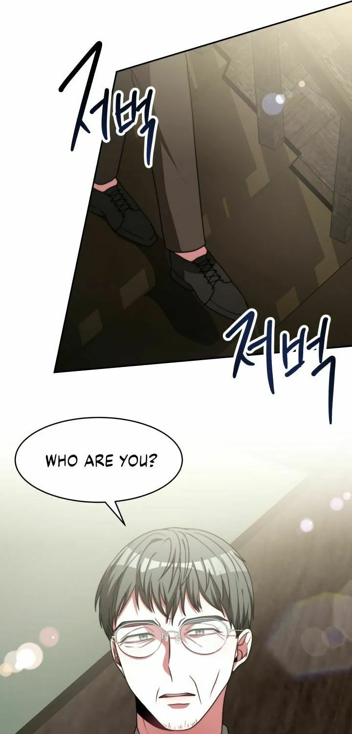 All Hail Lady Blanche! Chapter 13 page 12 - 