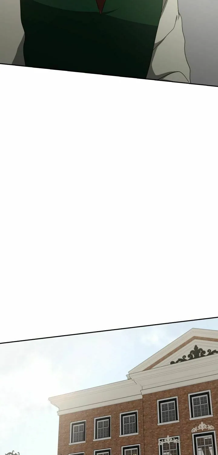 All Hail Lady Blanche! Chapter 13 page 34 - 