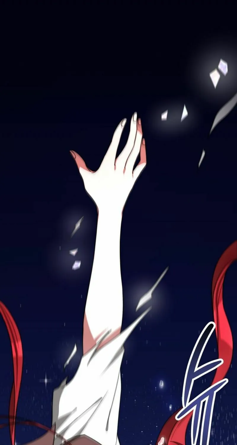 All Hail Lady Blanche! Chapter 2 page 2 - 