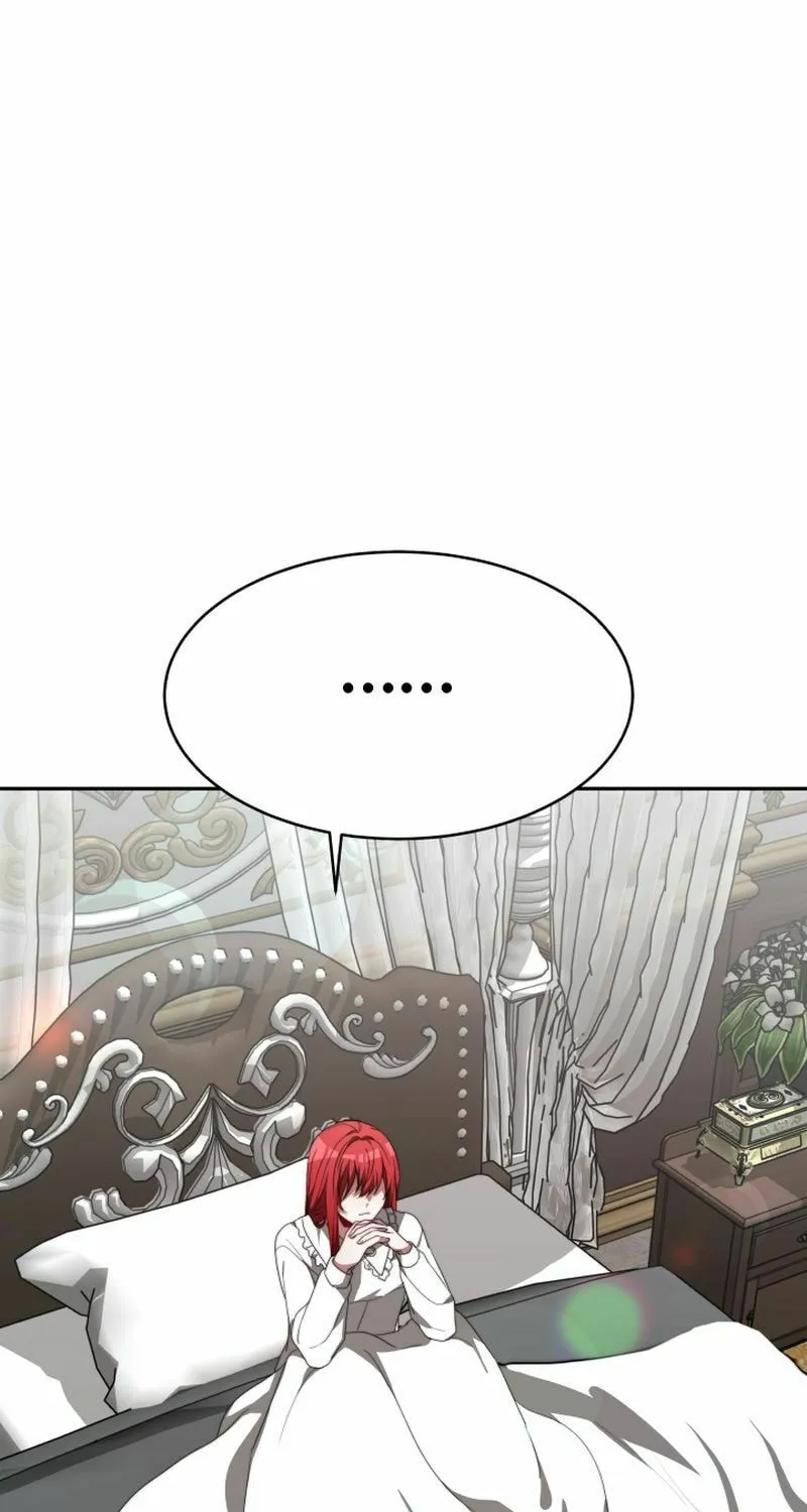 All Hail Lady Blanche! Chapter 2 page 115 - 