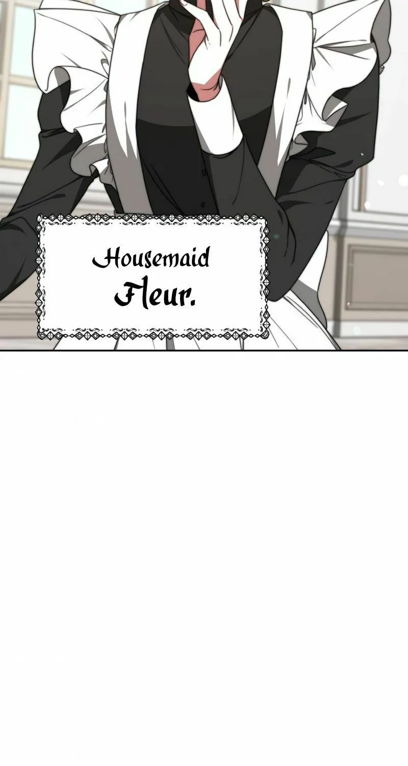 All Hail Lady Blanche! Chapter 2 page 45 - 