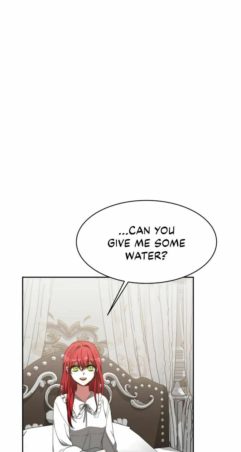 All Hail Lady Blanche! Chapter 2 page 47 - 