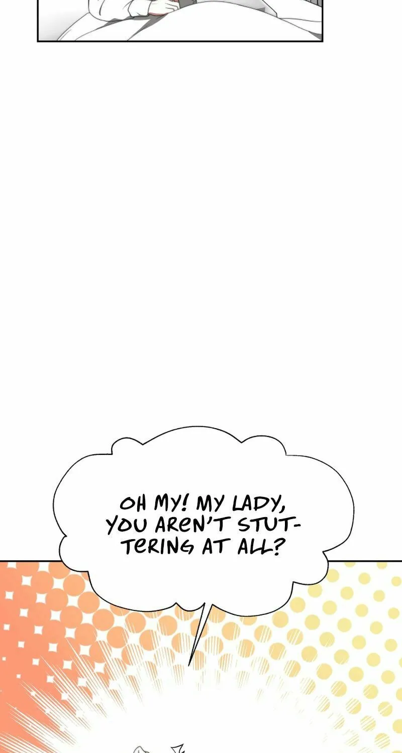 All Hail Lady Blanche! Chapter 2 page 48 - 