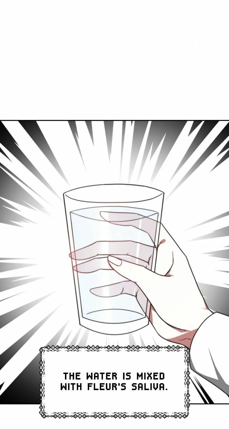 All Hail Lady Blanche! Chapter 2 page 54 - 