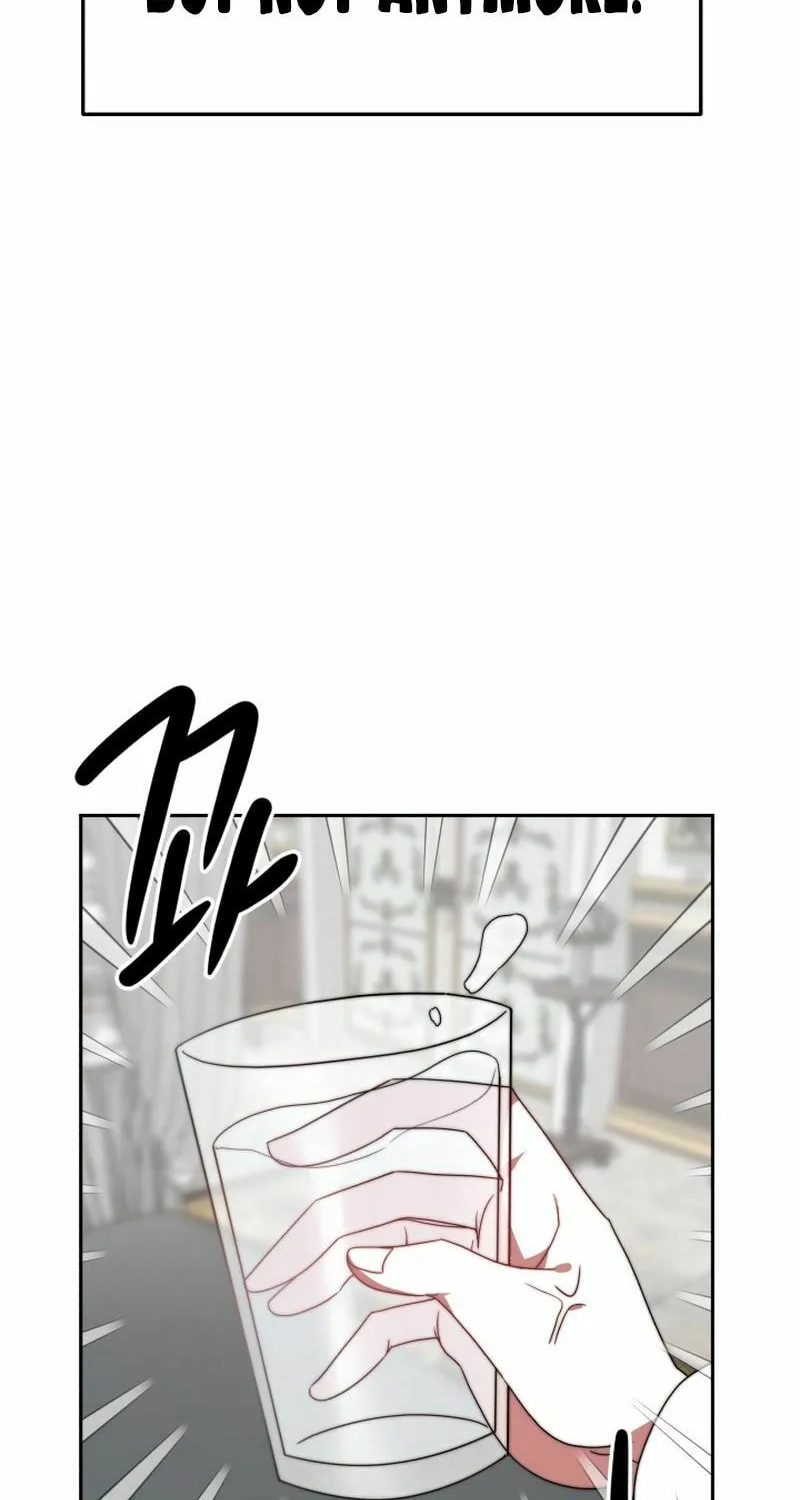 All Hail Lady Blanche! Chapter 2 page 59 - 