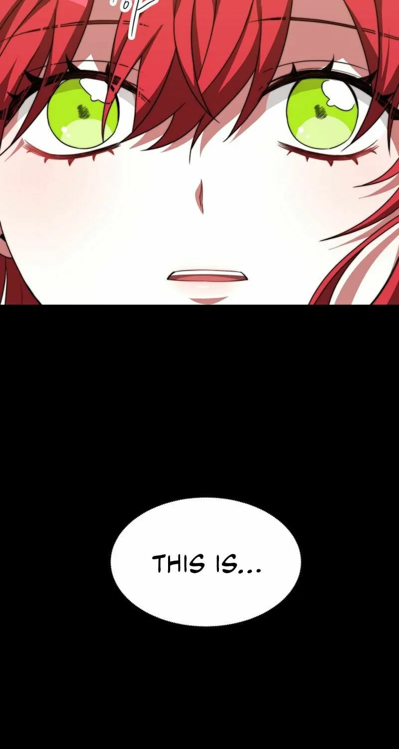 All Hail Lady Blanche! Chapter 2 page 7 - 