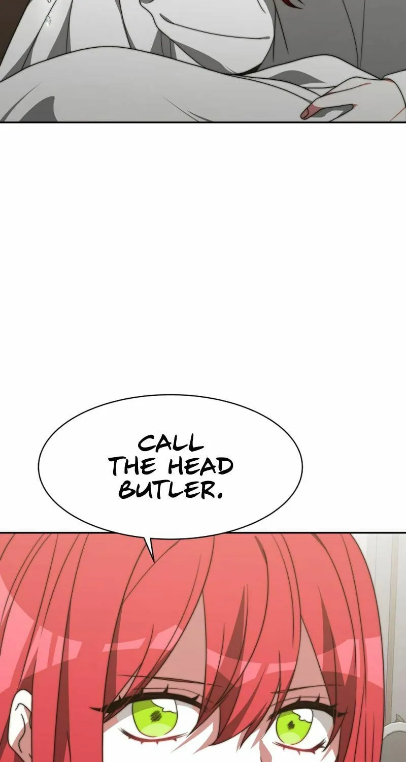 All Hail Lady Blanche! Chapter 2 page 64 - 