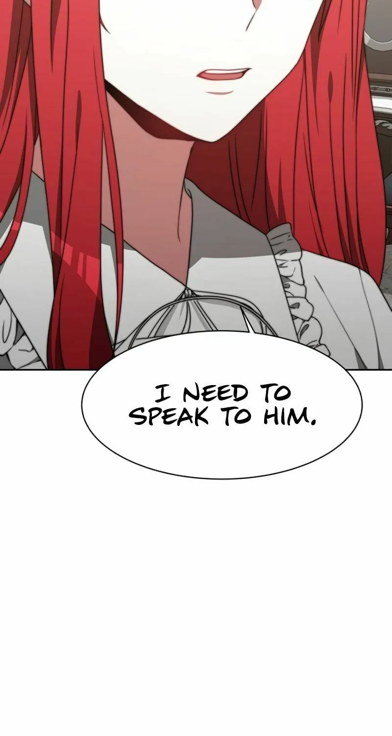 All Hail Lady Blanche! Chapter 2 page 65 - 