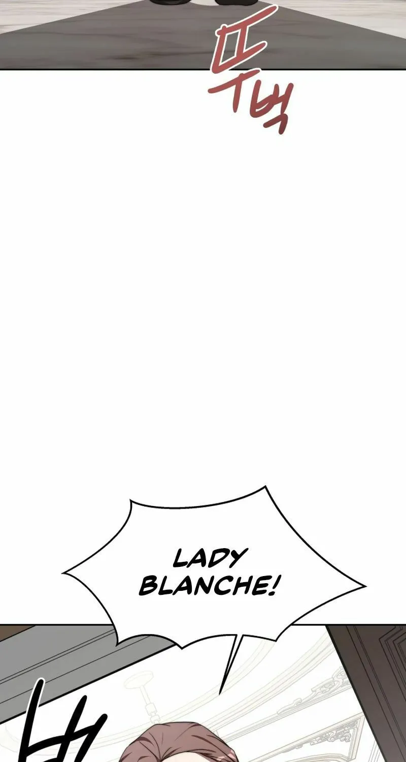 All Hail Lady Blanche! Chapter 2 page 67 - 