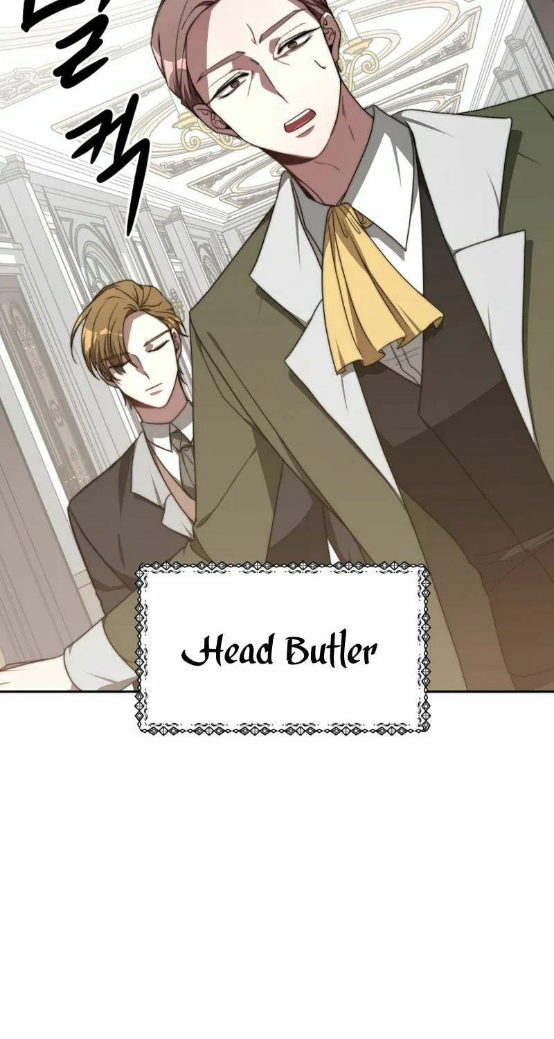 All Hail Lady Blanche! Chapter 2 page 68 - 