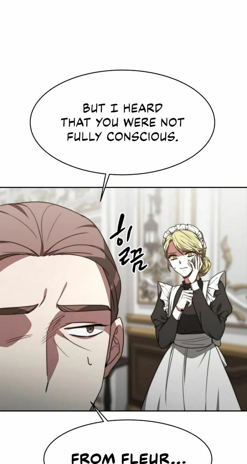 All Hail Lady Blanche! Chapter 2 page 70 - 