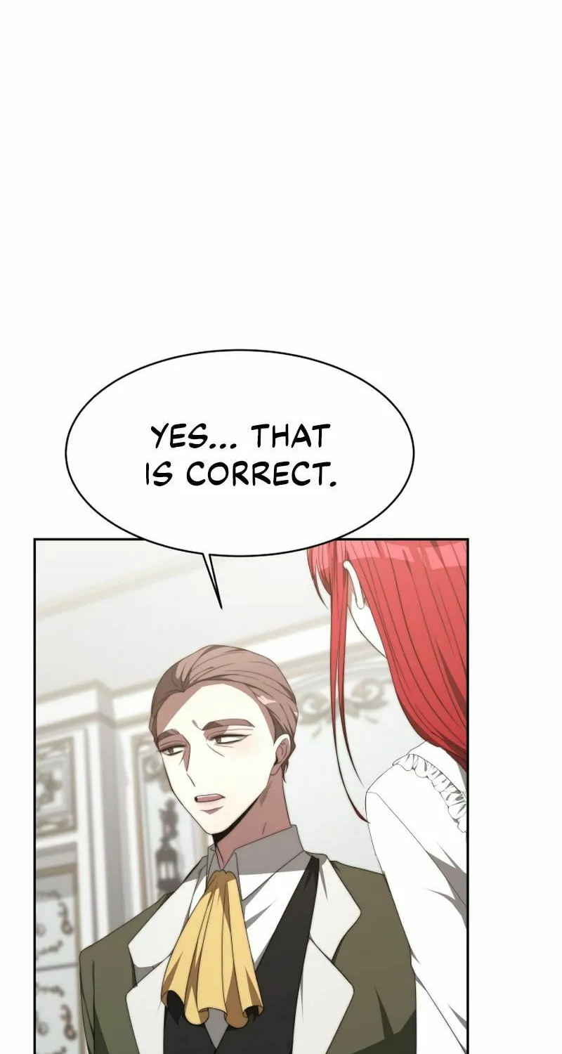 All Hail Lady Blanche! Chapter 2 page 73 - 
