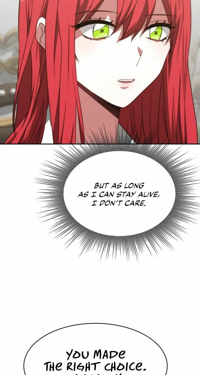 All Hail Lady Blanche! Chapter 2 page 78 - 