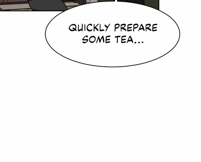 All Hail Lady Blanche! Chapter 2 page 81 - 