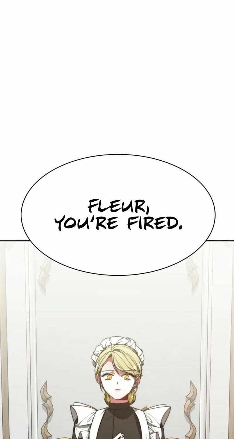 All Hail Lady Blanche! Chapter 2 page 83 - 