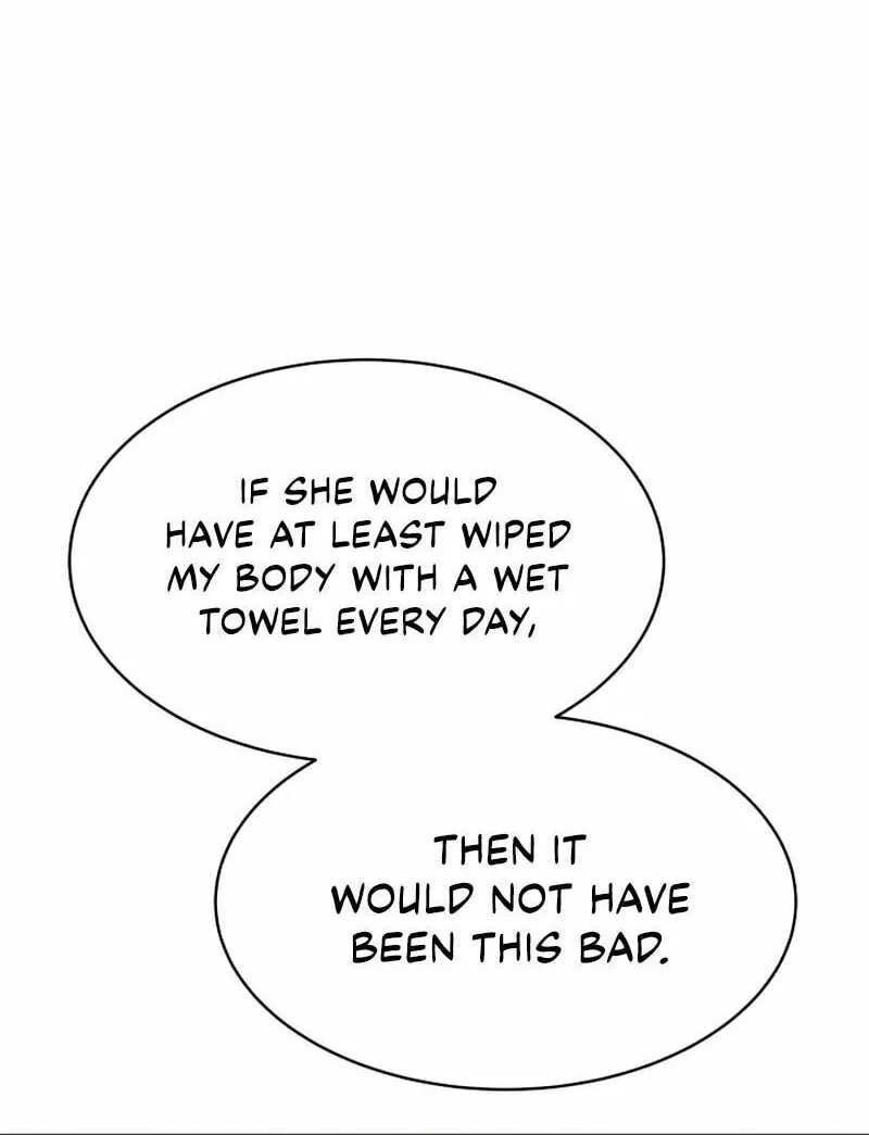 All Hail Lady Blanche! Chapter 2 page 91 - 