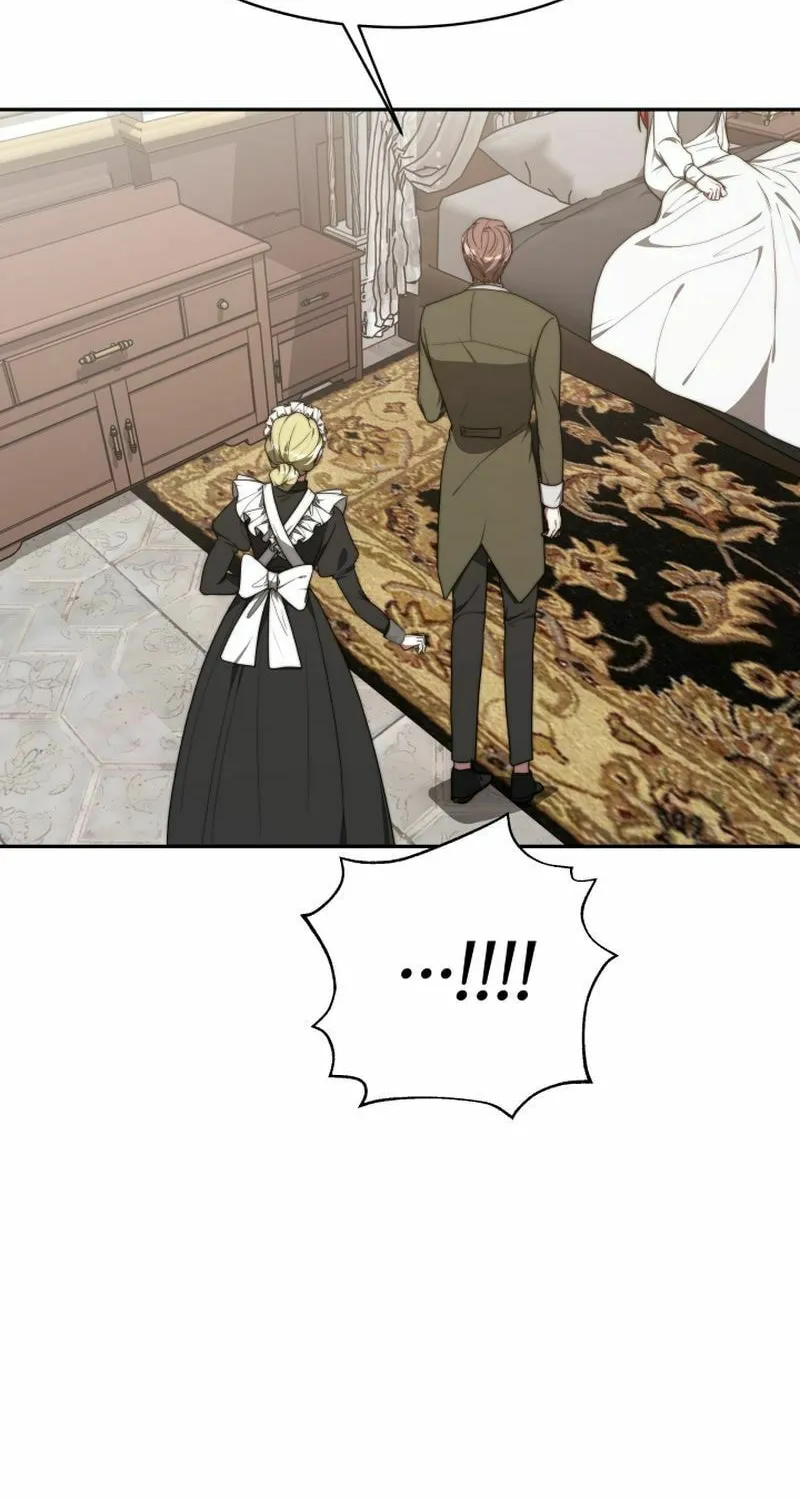 All Hail Lady Blanche! Chapter 2 page 97 - 