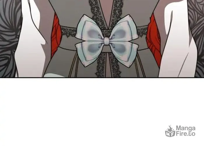 All Hail Lady Blanche! Chapter 21 page 12 - 