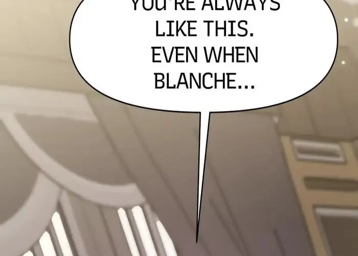 All Hail Lady Blanche! Chapter 21 page 25 - 