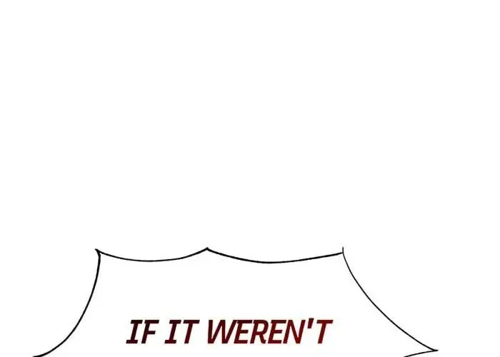 All Hail Lady Blanche! Chapter 21 page 32 - 