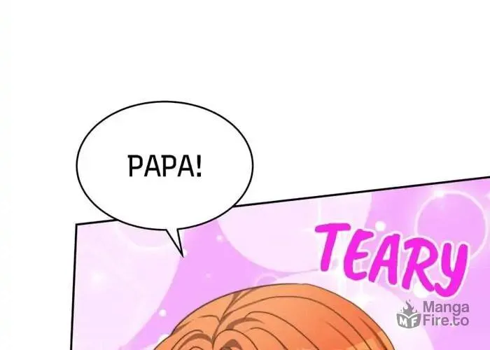All Hail Lady Blanche! Chapter 21 page 34 - 