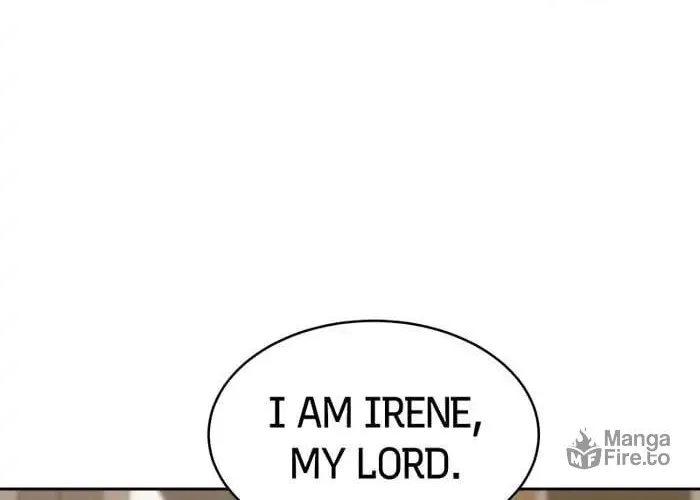 All Hail Lady Blanche! Chapter 21 page 38 - 