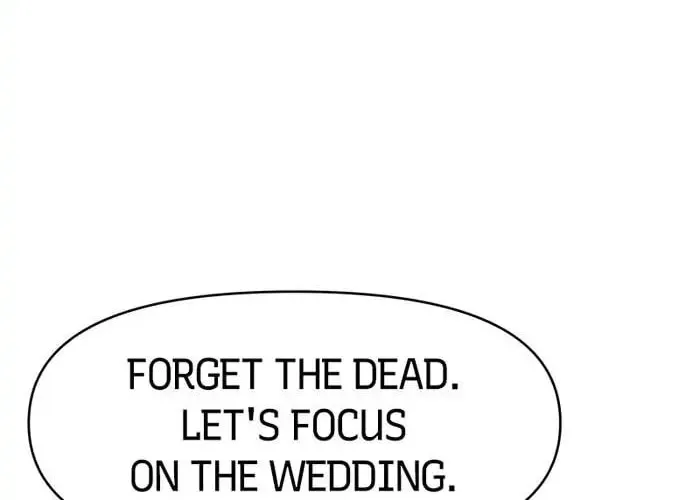All Hail Lady Blanche! Chapter 21 page 49 - 